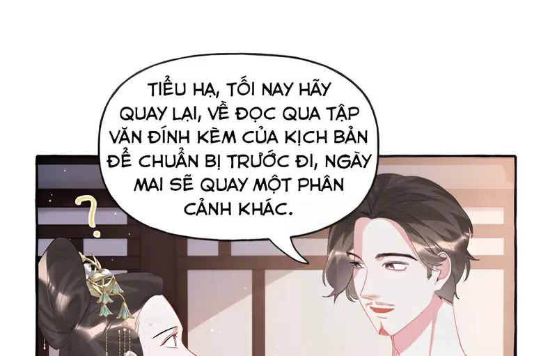 Ảnh hậu thành đôi Chapter 54 - 58