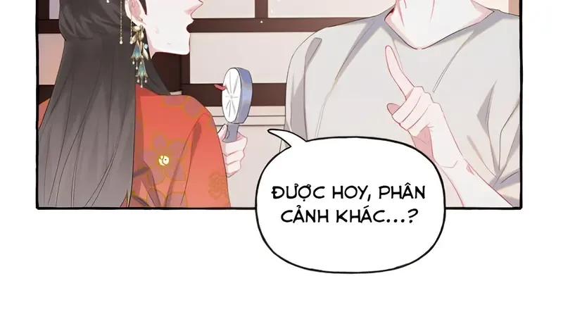 Ảnh hậu thành đôi Chapter 54 - 59