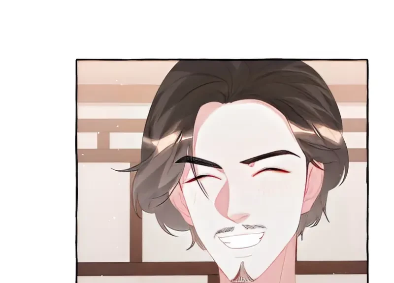 Ảnh hậu thành đôi Chapter 54 - 60