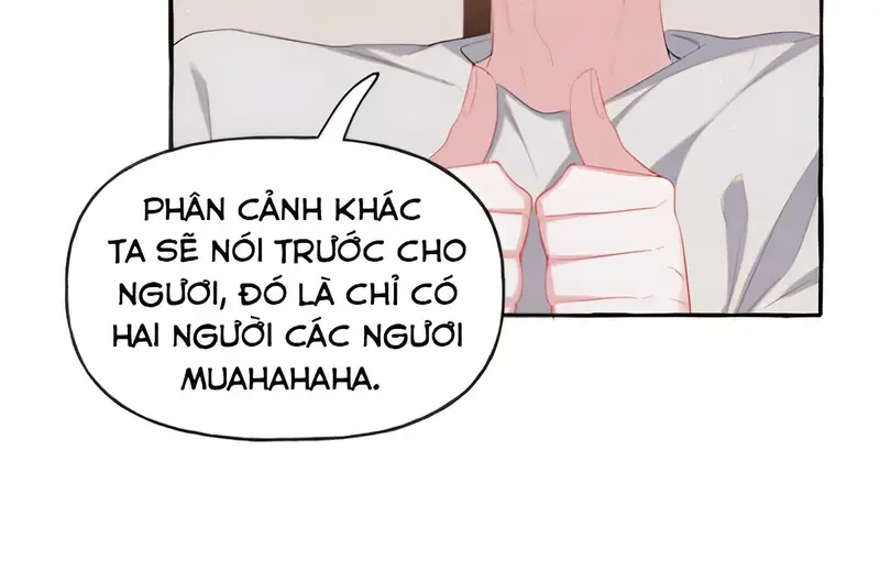 Ảnh hậu thành đôi Chapter 54 - 61