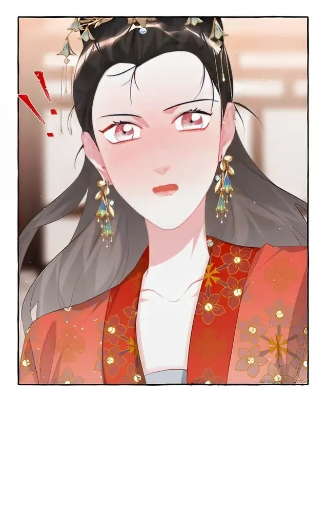 Ảnh hậu thành đôi Chapter 54 - 62