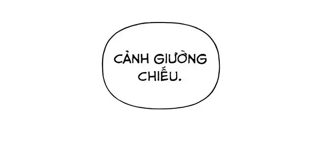 Ảnh hậu thành đôi Chapter 54 - 63