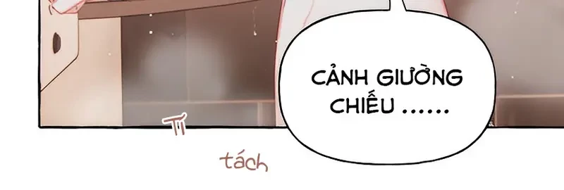 Ảnh hậu thành đôi Chapter 55 - 2