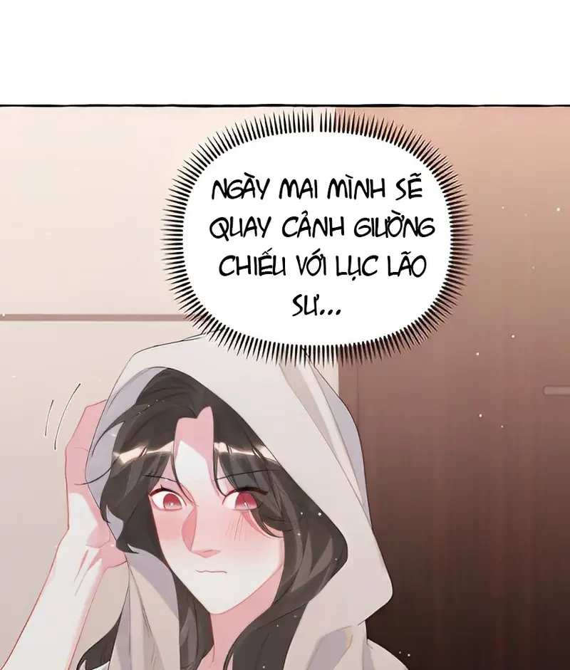 Ảnh hậu thành đôi Chapter 55 - 3