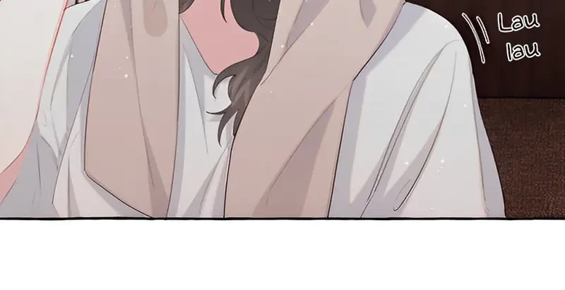 Ảnh hậu thành đôi Chapter 55 - 4