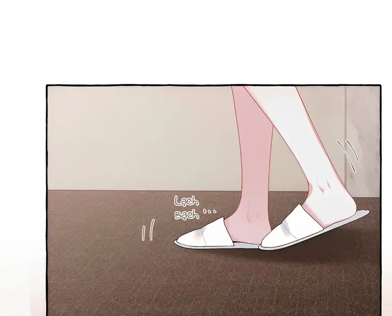 Ảnh hậu thành đôi Chapter 55 - 5