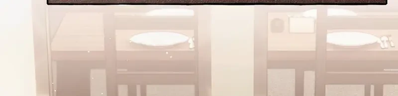 Ảnh hậu thành đôi Chapter 55 - 6