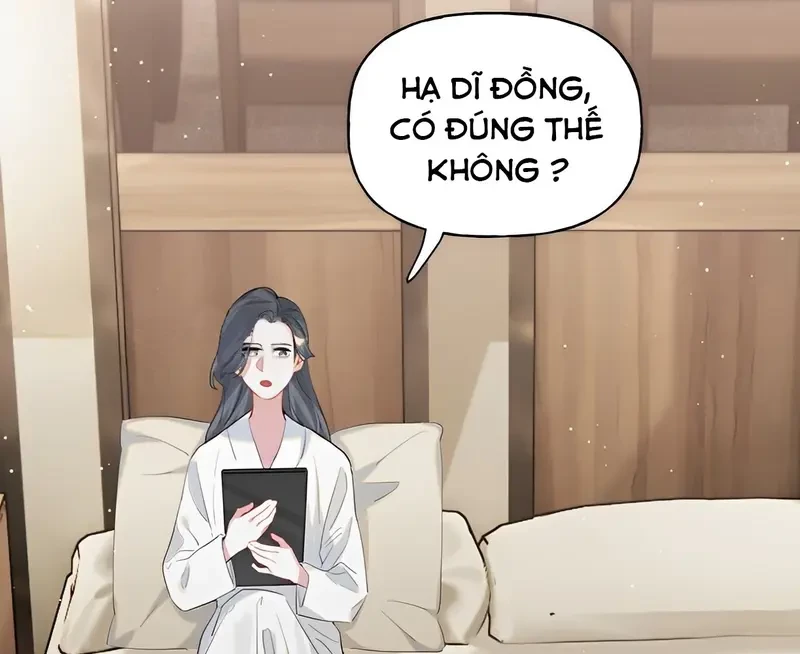 Ảnh hậu thành đôi Chapter 55 - 7