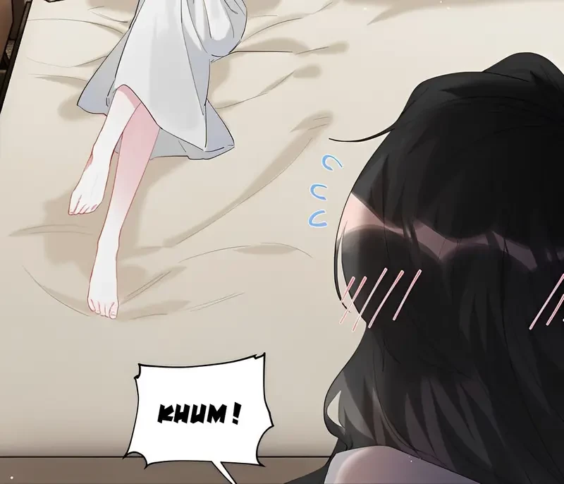 Ảnh hậu thành đôi Chapter 55 - 8