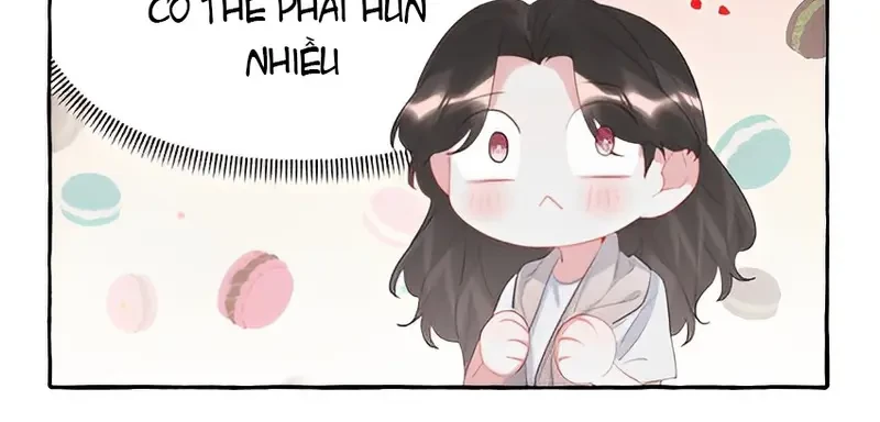 Ảnh hậu thành đôi Chapter 55 - 10