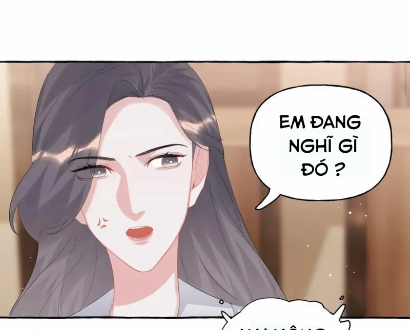 Ảnh hậu thành đôi Chapter 55 - 11