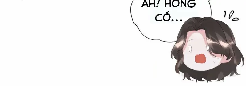 Ảnh hậu thành đôi Chapter 55 - 12