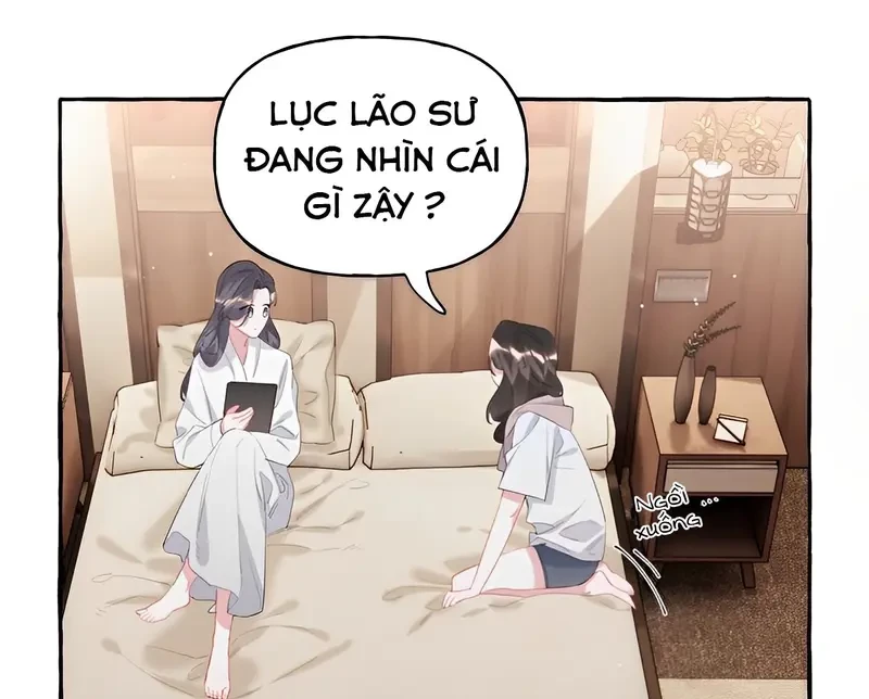 Ảnh hậu thành đôi Chapter 55 - 13