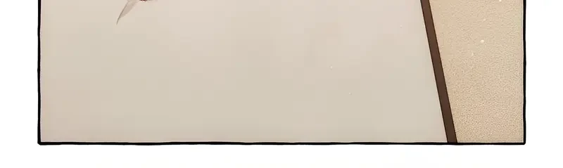 Ảnh hậu thành đôi Chapter 55 - 14