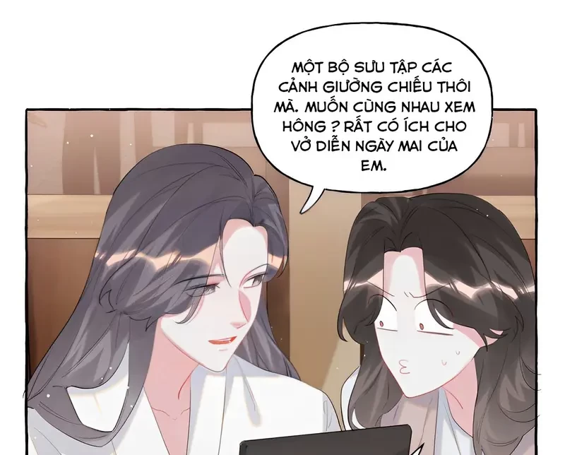 Ảnh hậu thành đôi Chapter 55 - 15