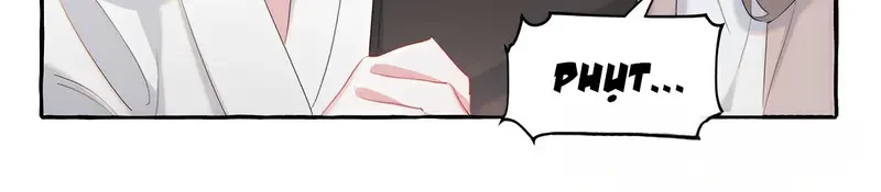 Ảnh hậu thành đôi Chapter 55 - 16