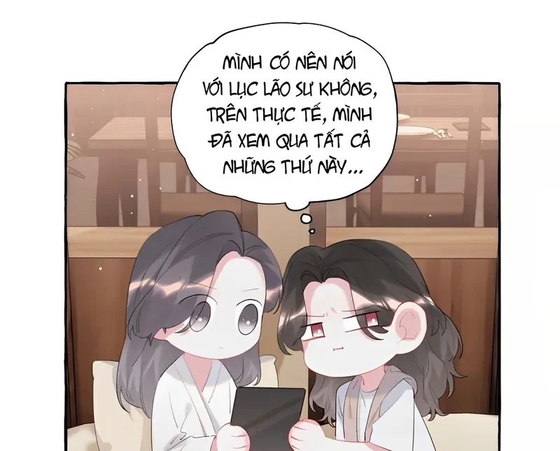 Ảnh hậu thành đôi Chapter 55 - 17