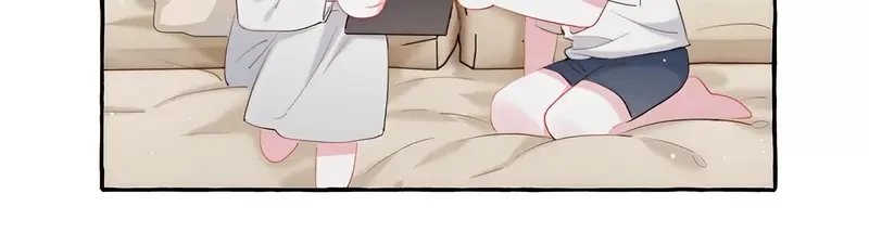 Ảnh hậu thành đôi Chapter 55 - 18