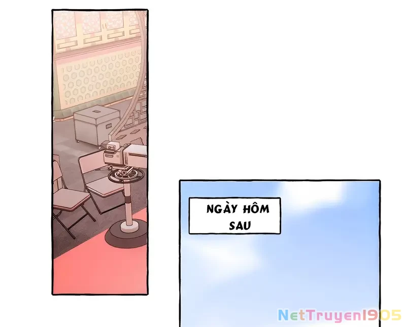 Ảnh hậu thành đôi Chapter 55 - 19