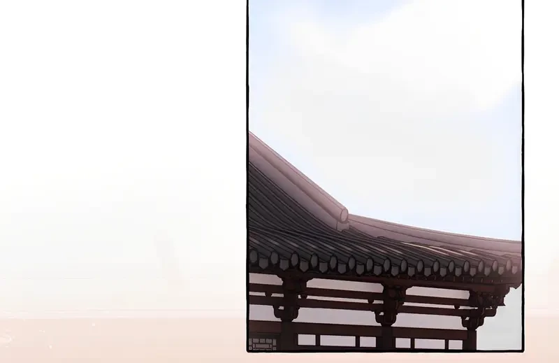 Ảnh hậu thành đôi Chapter 55 - 20