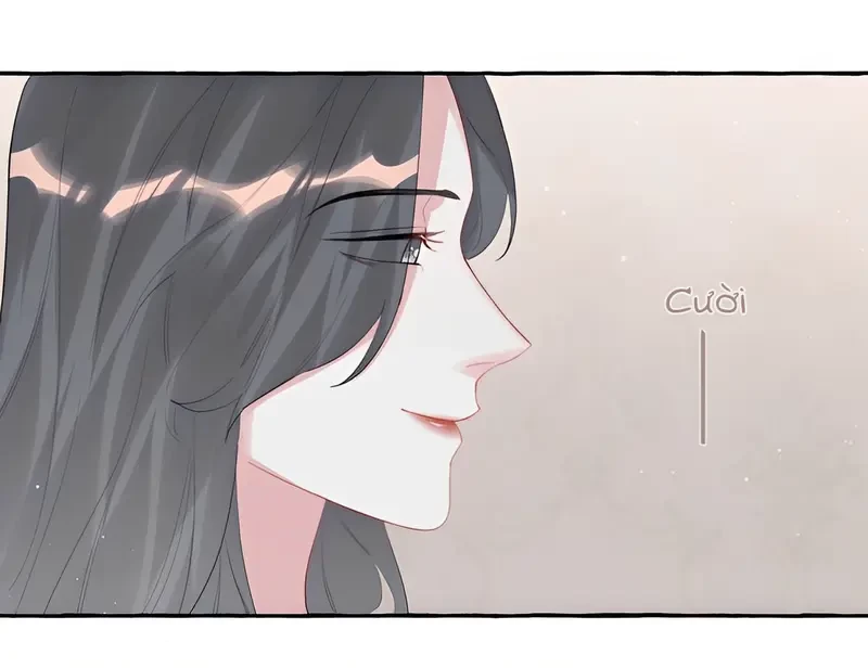 Ảnh hậu thành đôi Chapter 55 - 24