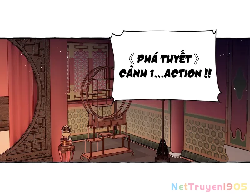 Ảnh hậu thành đôi Chapter 55 - 25