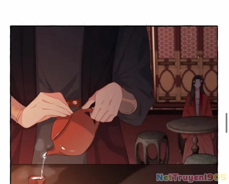 Ảnh hậu thành đôi Chapter 55 - 26