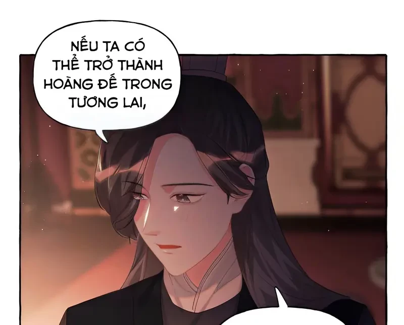 Ảnh hậu thành đôi Chapter 55 - 28