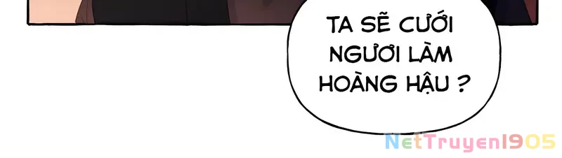Ảnh hậu thành đôi Chapter 55 - 29