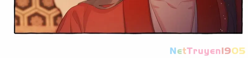 Ảnh hậu thành đôi Chapter 55 - 31