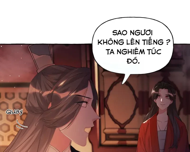 Ảnh hậu thành đôi Chapter 55 - 32