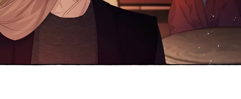 Ảnh hậu thành đôi Chapter 55 - 33