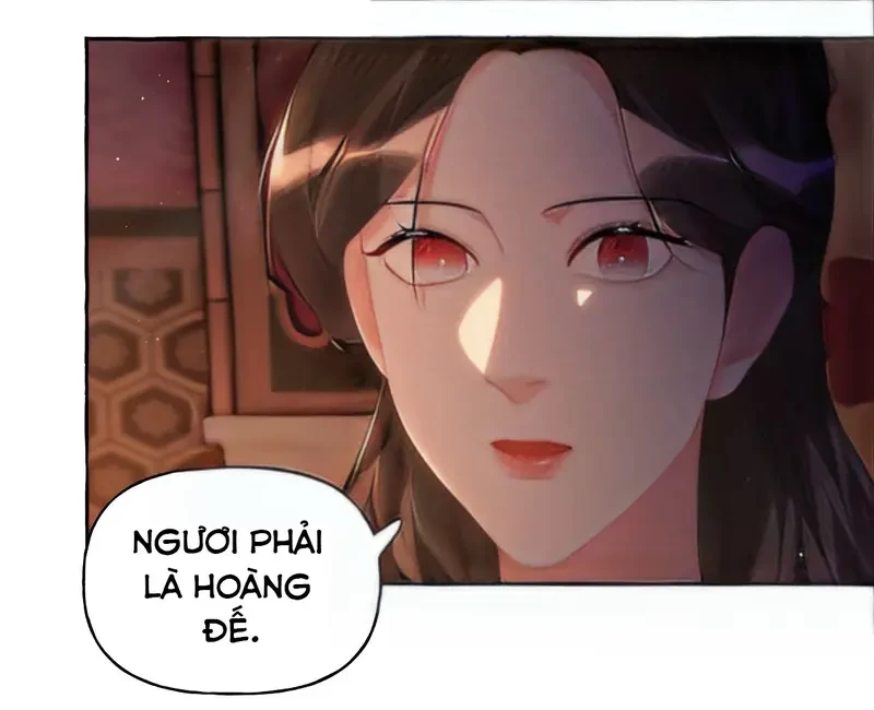 Ảnh hậu thành đôi Chapter 55 - 34