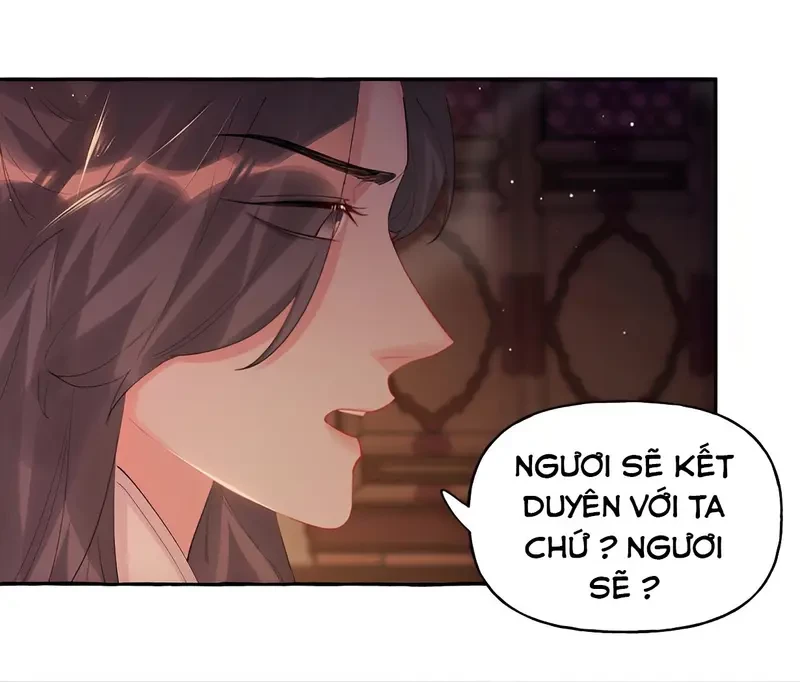 Ảnh hậu thành đôi Chapter 55 - 35