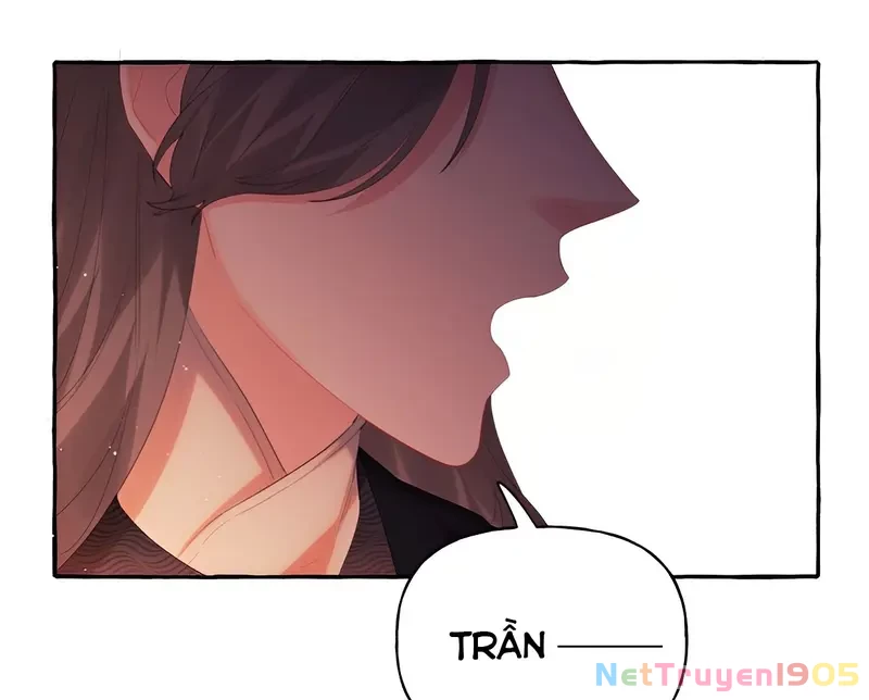 Ảnh hậu thành đôi Chapter 55 - 36