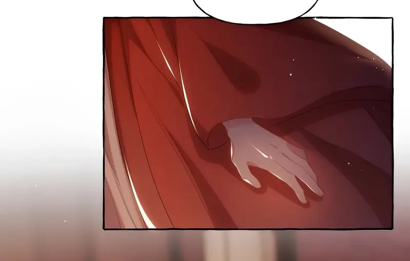 Ảnh hậu thành đôi Chapter 55 - 37