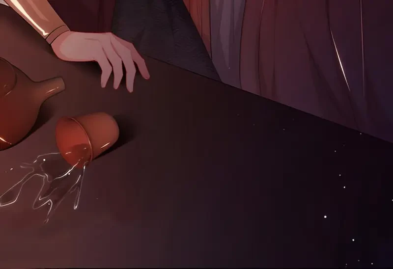 Ảnh hậu thành đôi Chapter 55 - 39