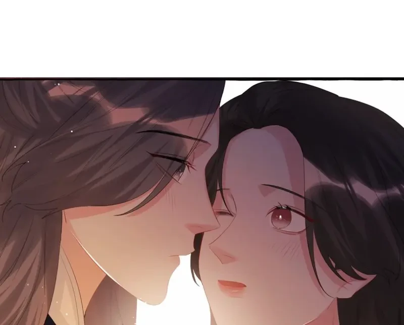 Ảnh hậu thành đôi Chapter 55 - 40