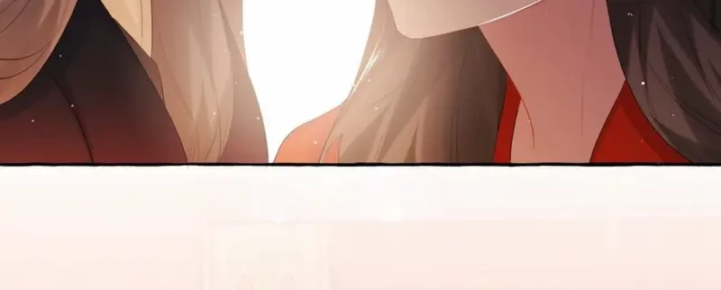 Ảnh hậu thành đôi Chapter 55 - 41