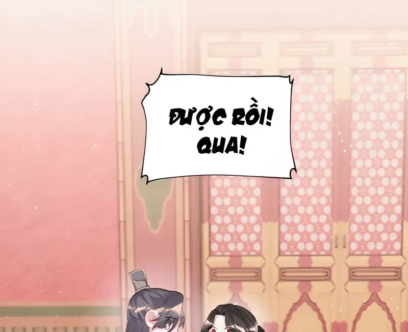 Ảnh hậu thành đôi Chapter 55 - 42