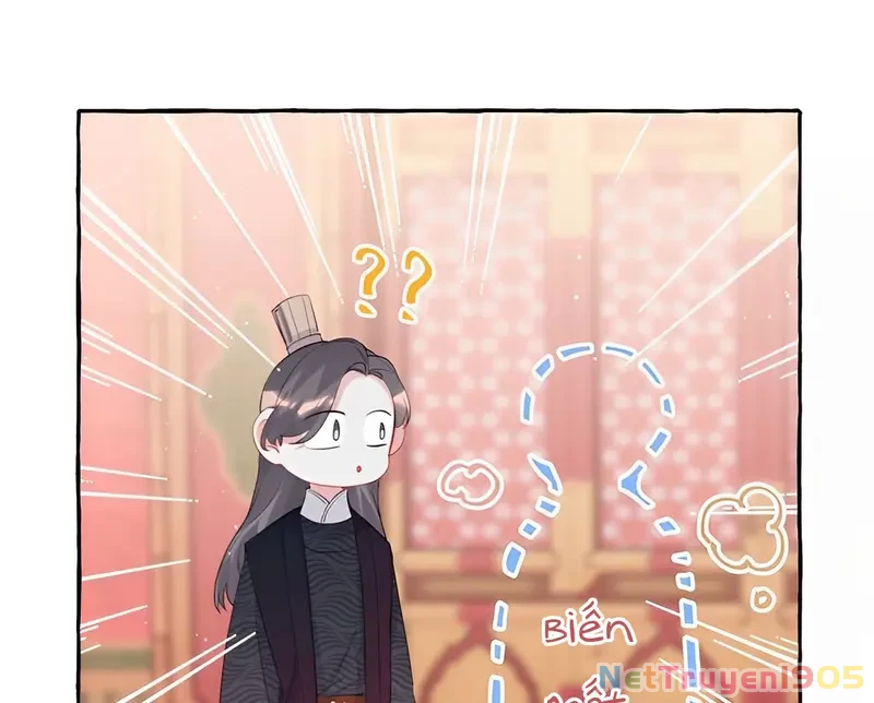 Ảnh hậu thành đôi Chapter 55 - 45