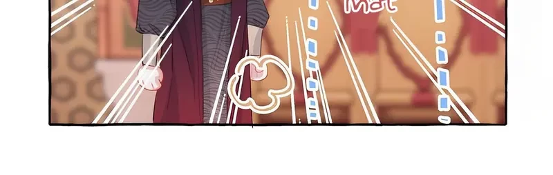 Ảnh hậu thành đôi Chapter 55 - 46