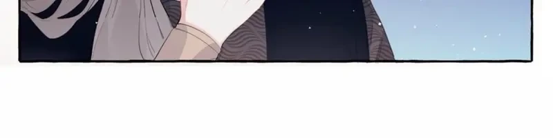 Ảnh hậu thành đôi Chapter 55 - 50