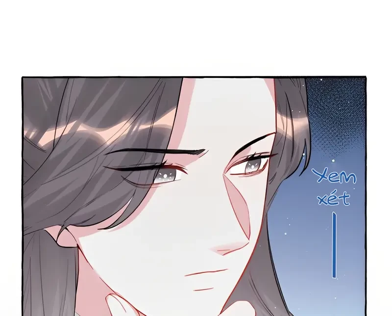 Ảnh hậu thành đôi Chapter 55 - 51