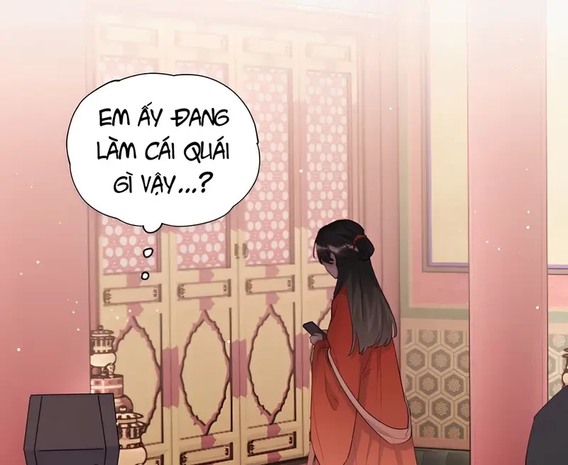 Ảnh hậu thành đôi Chapter 55 - 53