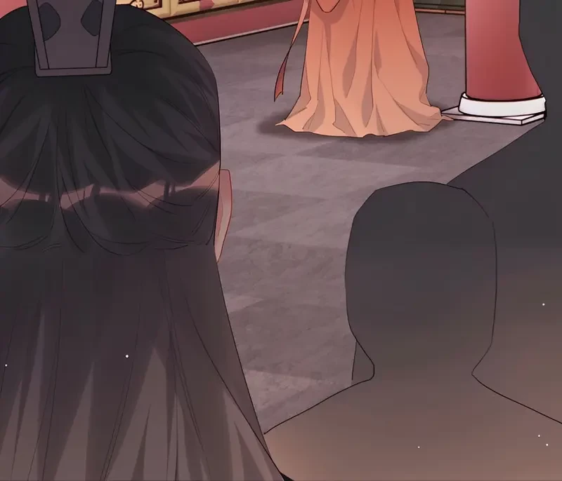 Ảnh hậu thành đôi Chapter 55 - 54