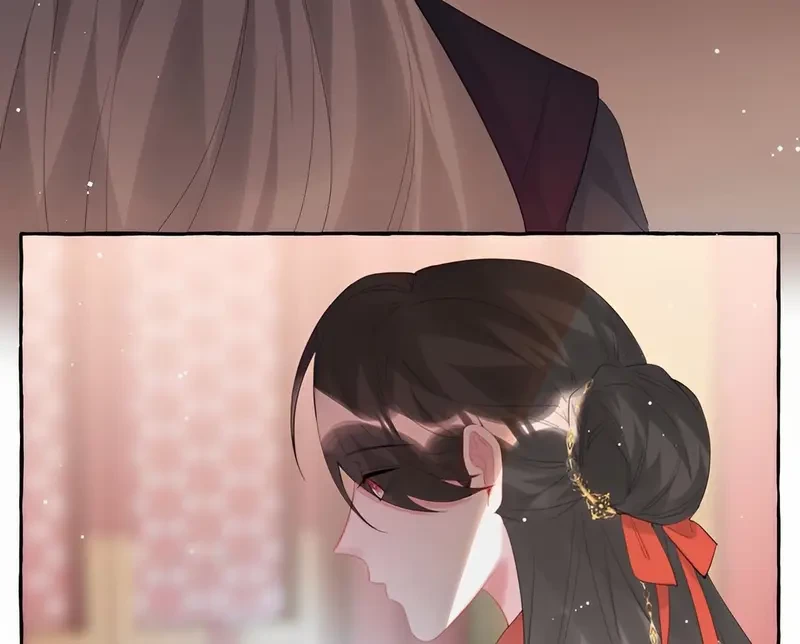 Ảnh hậu thành đôi Chapter 55 - 55