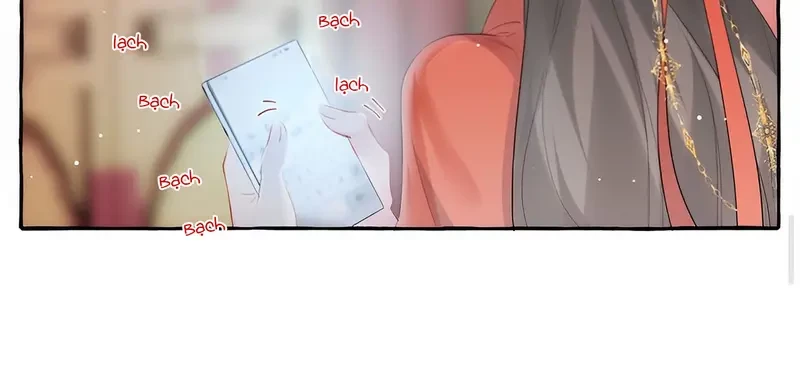 Ảnh hậu thành đôi Chapter 55 - 56