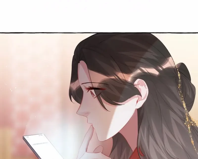 Ảnh hậu thành đôi Chapter 55 - 57