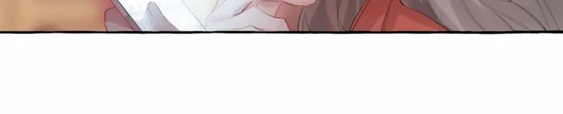 Ảnh hậu thành đôi Chapter 55 - 58